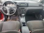 Lot #3294562054 2005 TOYOTA COROLLA CE