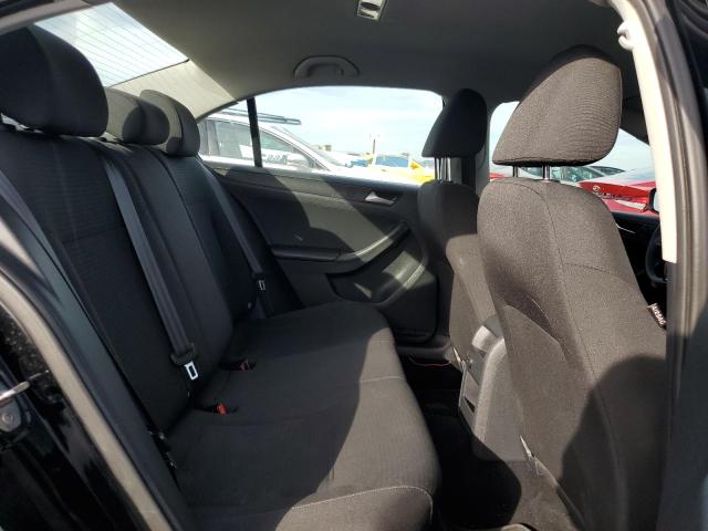 2016 VOLKSWAGEN JETTA S #3296932853