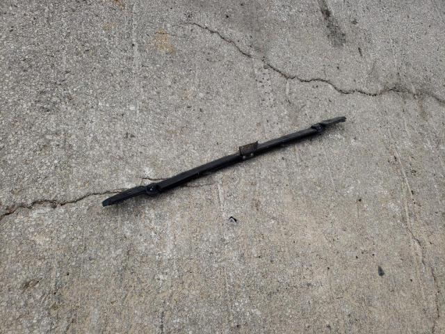 2018 BUICK ENVISION E #3292515707