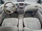 Lot #3305655761 2003 TOYOTA PRIUS
