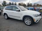 Lot #3296227538 2013 BMW X5 XDRIVE3