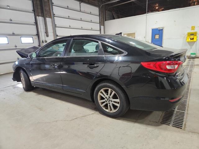 2015 HYUNDAI SONATA SE 5NPE24AF2FH202330