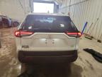 Lot #3304012678 2025 TOYOTA RAV4 XLE P
