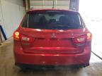 Lot #3308476343 2014 MITSUBISHI OUTLANDER