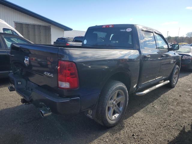 2013 RAM 1500 ST #3291292449