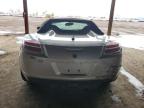 Lot #3308393278 2007 SATURN SKY