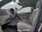 Lot #3296418670 2010 TOYOTA COROLLA BA
