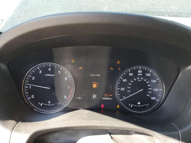 2015 HYUNDAI GENESIS 3. KMHGN4JE6FU024298