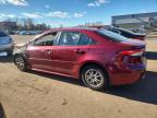 Lot #3302646094 2022 TOYOTA COROLLA LE