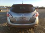 Lot #3304021608 2012 NISSAN MURANO S