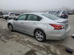 Lot #3294251928 2013 NISSAN ALTIMA 2.5