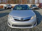 Lot #3303970706 2014 TOYOTA CAMRY L