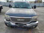 Lot #3296332421 2006 GMC NEW SIERRA
