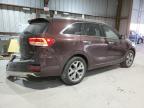 Lot #3292515702 2016 KIA SORENTO SX