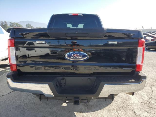 2019 FORD F250 SUPER - 1FT7W2B64KEC35050