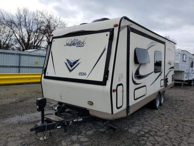 2017 FLAG STAFF 23IKSS #3301629626