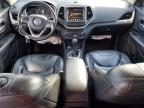 Lot #3305551077 2017 JEEP CHEROKEE L