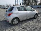 Lot #3296308442 2013 TOYOTA YARIS