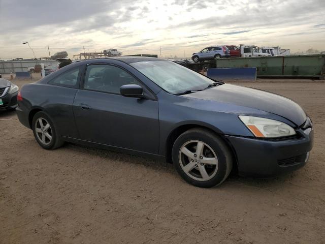 2003 HONDA ACCORD EX #3299758688