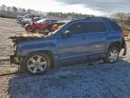 2011 GMC TERRAIN SL #3317802078