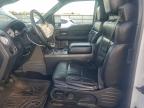 Lot #3305572070 2005 FORD F150