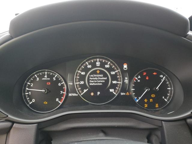 2024 MAZDA CX-30 PREF #3284123606