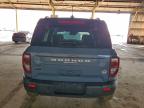 Lot #3296417678 2025 FORD BRONCO SPO