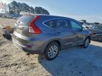 Lot #3296953881 2016 HONDA CR-V EX