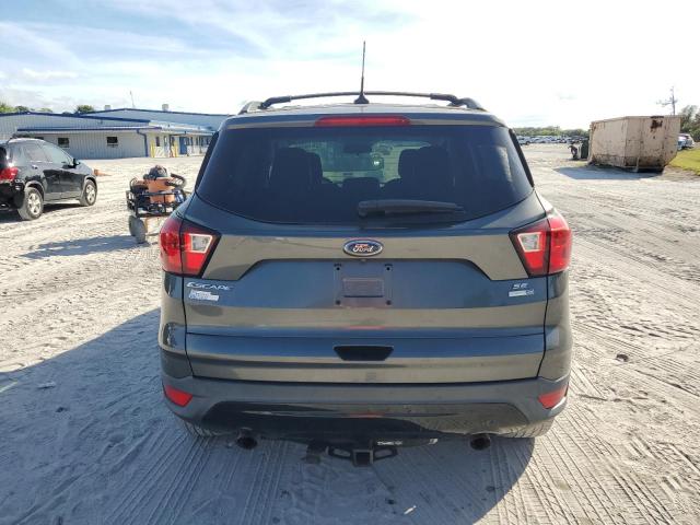 2019 FORD ESCAPE SE #3302694044