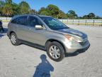 Lot #3297920788 2007 HONDA CR-V EXL