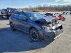 Lot #3303924712 2022 SUBARU CROSSTREK