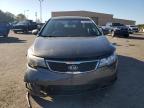 Lot #3292326307 2011 KIA FORTE EX