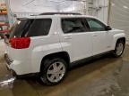 Lot #3301621623 2011 GMC TERRAIN SL