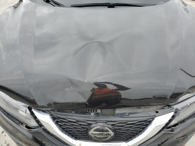 2020 NISSAN ROGUE SPOR #3296432725