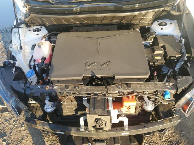 2023 KIA NIRO WIND #3297147528