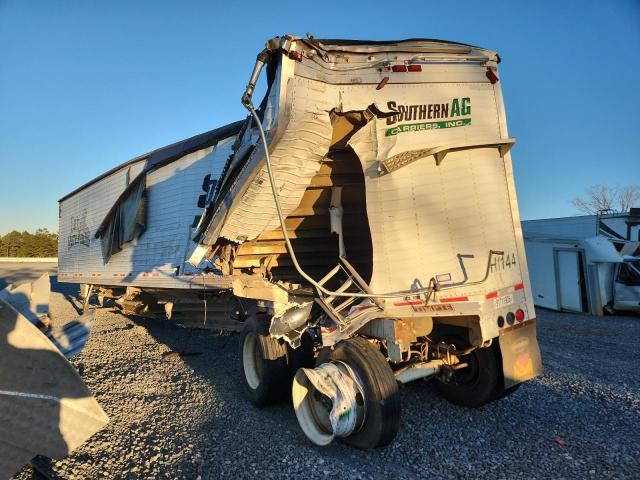 2011 TIMP HOPPER #3311564264