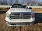 Lot #3293378454 2014 RAM 1500 SLT
