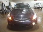 Lot #3292311283 2012 INFINITI G37