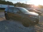 Lot #3293505434 2015 LAND ROVER DISCOVERY
