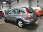 Lot #3294260875 2009 HONDA CR-V LX