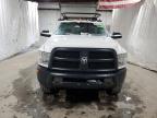 Lot #3303779451 2015 RAM 2500 ST
