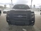 Lot #3292399276 2017 FORD F150 SUPER