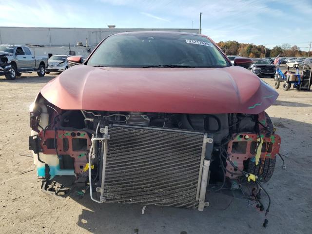 2020 HONDA CIVIC LX - 2HGFC2F66LH557263