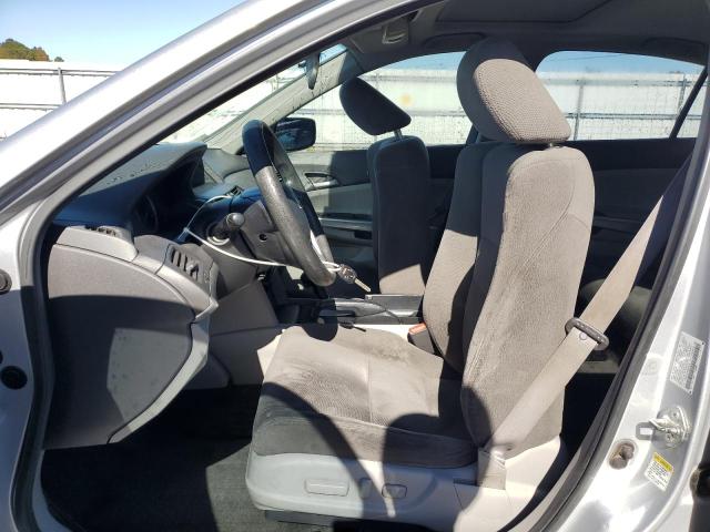 2010 HONDA ACCORD EX #3286586150