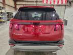 Lot #3302642008 2026 HYUNDAI TUCSON SEL