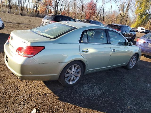 2010 TOYOTA AVALON XL #3285541318