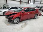 Lot #3296939850 2014 NISSAN ALTIMA 2.5