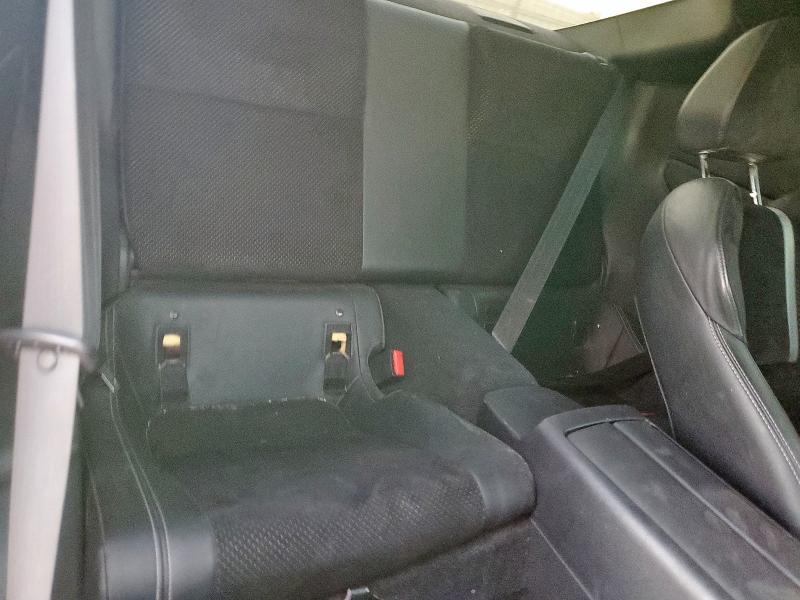 2023 TOYOTA GR 86 PREM #3305727731