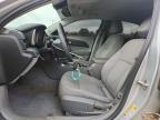 Lot #3297919811 2015 CHEVROLET MALIBU LS