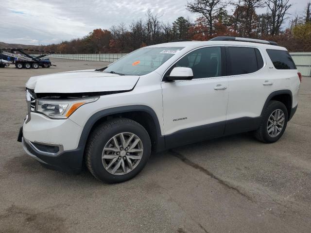 2017 GMC ACADIA SLE #3308218232
